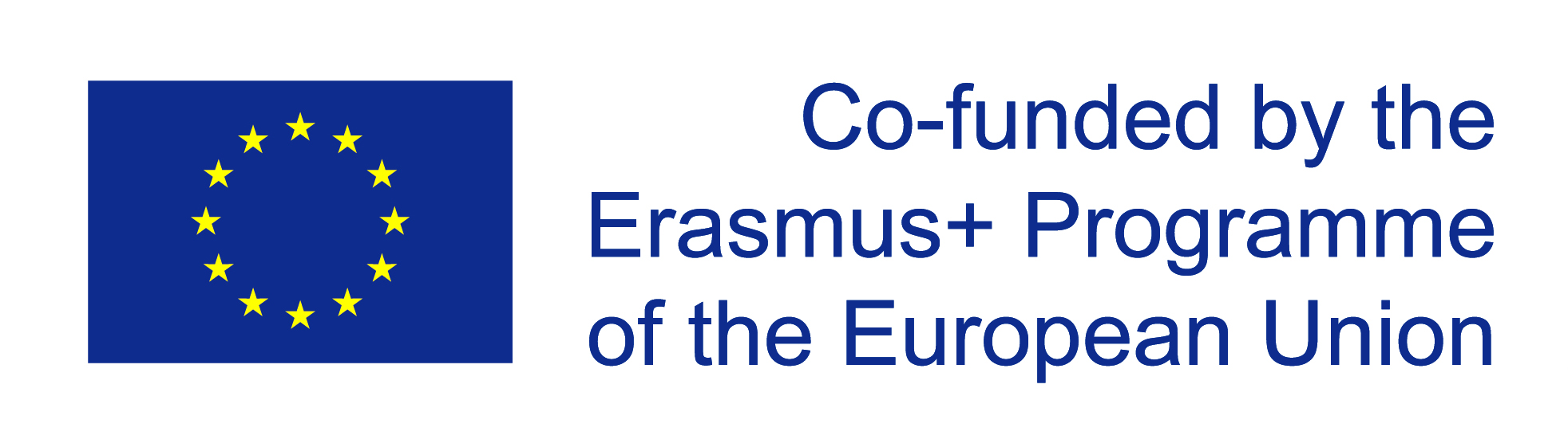 erasmus_.jpg